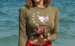 麻豆影视文化传媒app最新版